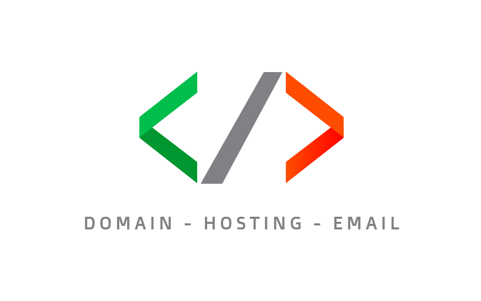 Domain-Hosting-Email.png